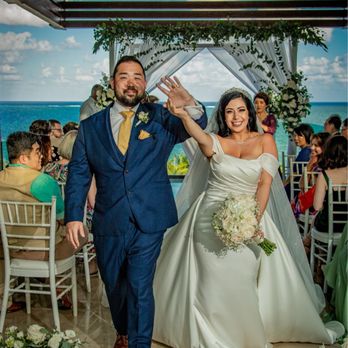 Haven Riviera Cancun - Beautiful moment captured by Arturo!!!! - Resorts Near Me - Quintana Roo, ROO Haven Riviera Cancun - Beautiful moment captured by Arturo!!!! - Resorts Near Me - Quintana Roo, ROO