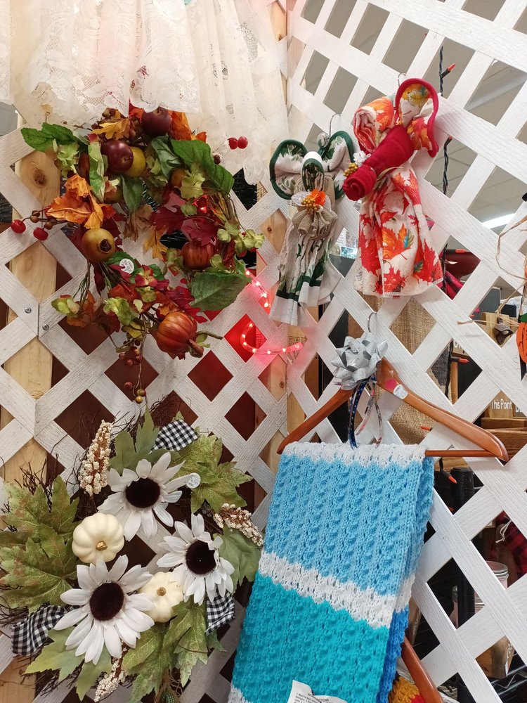 HOMETOWN MARKETPLACE 206 Emily Dr, Clarksburg, WV Yelp