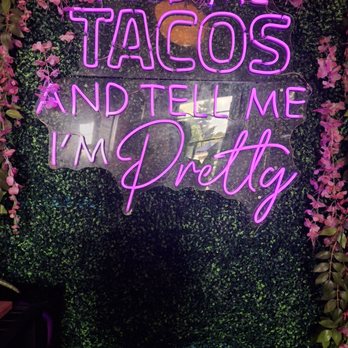 The Taco Project - Mexican Near Me - Yonkers, New York The Taco Project - Mexican Near Me - Yonkers, New York
