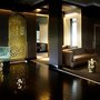 Port Office Hotel