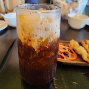 Thai Town - Thai Near Me - Sugar Land, Texas Thai Town - Thai Near Me - Sugar Land, Texas