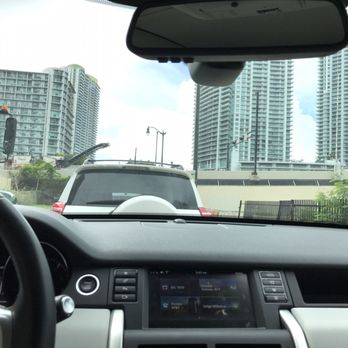 R Martinez Transport - Transportation Near Me - Pembroke Pines, Florida R Martinez Transport - Transportation Near Me - Pembroke Pines, Florida