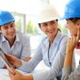 Photo of ABI Construction