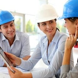 ABI Construction