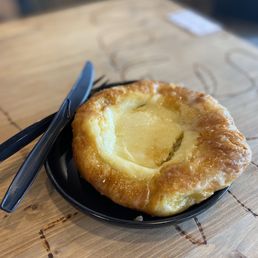Danish Danish