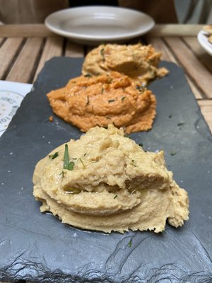 Jones Wood Foundry by null