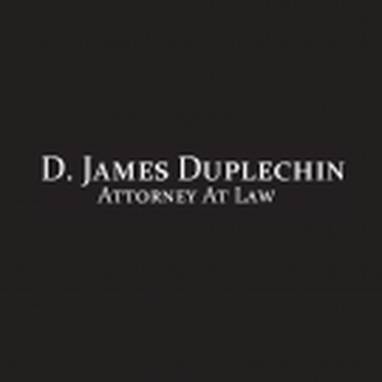 D. James Duplechin - D. James Duplechin Attorney at Law - Social Security Law Near Me - Niceville, Florida D. James Duplechin - D. James Duplechin Attorney at Law - Social Security Law Near Me - Niceville, Florida