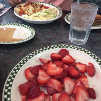 The Meadows Diner - Diners Near Me - Blackwood, New Jersey The Meadows Diner - Diners Near Me - Blackwood, New Jersey