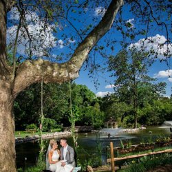 The Manor House at Prophecy Creek - Www.nicoleleighphoto.com