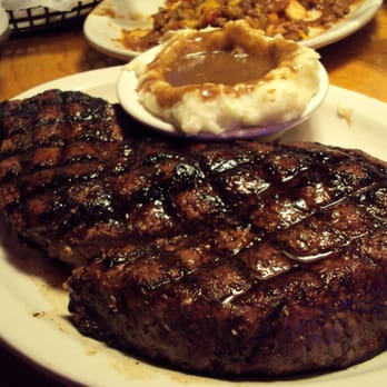Texas Roadhouse - My steak! - Steakhouses Near Me - Murrells Inlet, South Carolina Texas Roadhouse - My steak! - Steakhouses Near Me - Murrells Inlet, South Carolina