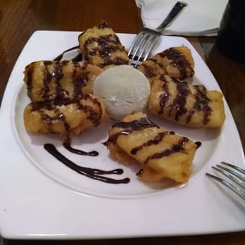 Sushi Tao - ...something sweet - Japanese Near Me - Arcata, California Sushi Tao - ...something sweet - Japanese Near Me - Arcata, California