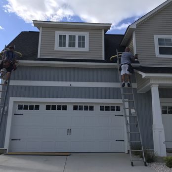 Eastern Seamless Gutters - Gutter Services Near Me Eastern Seamless Gutters - Gutter Services Near Me