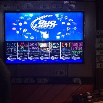 Hott Leggz - Specials - Seafood Near Me - Fort Lauderdale, Florida Hott Leggz - Specials - Seafood Near Me - Fort Lauderdale, Florida