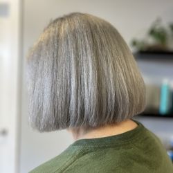 JV Hair