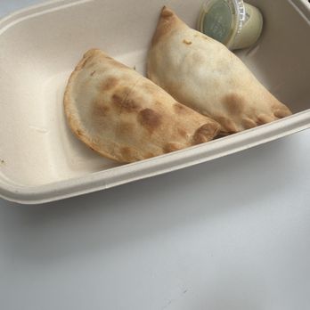 Pura Vida Miami - Sandwiches Near Me - Fairfax, Virginia Pura Vida Miami - Sandwiches Near Me - Fairfax, Virginia