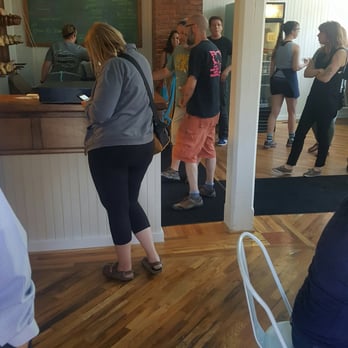 Breadhive Bakery & Cafe - Inside the cafe - Cafes Near Me - Buffalo, New York Breadhive Bakery & Cafe - Inside the cafe - Cafes Near Me - Buffalo, New York