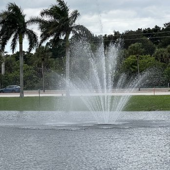 Southern Palm Crossing - Shopping Centers Near Me - Royal Palm Beach, Florida Southern Palm Crossing - Shopping Centers Near Me - Royal Palm Beach, Florida