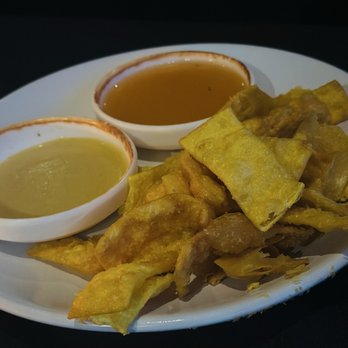 Jade Palace - Starters - Chinese Near Me - Scottsdale, Arizona