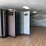 Photo of Precision Garage Door Service of Auburn