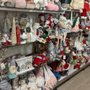 Photo of Home Goods