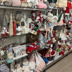 Home Goods - Fun