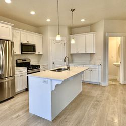 Utah Income Properties