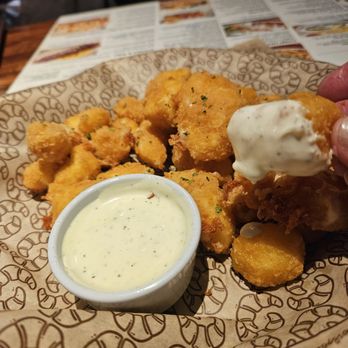 CHEDDAR’S SCRATCH KITCHEN - Updated February 2026 - 699 Photos & 683