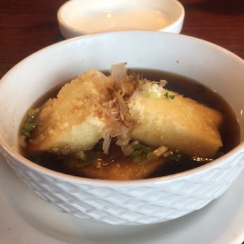 Good Times Sushi - Sushi Bars Near Me - Manlius, New York Good Times Sushi - Sushi Bars Near Me - Manlius, New York