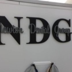 Newton Dental Group - Photo