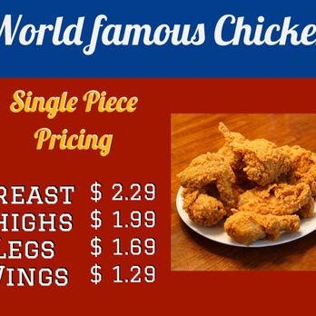 Millers Chevron - Single piece pricing - Gas Stations Near Me - Fillmore, Utah Millers Chevron - Single piece pricing - Gas Stations Near Me - Fillmore, Utah
