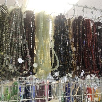 JBC Beads - Arts & Crafts Near Me - Downers Grove, Illinois