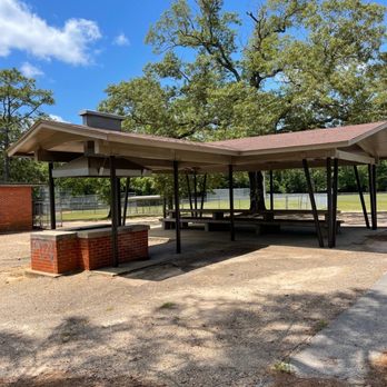 Hillsdale Heights Park - Parks Near Me - Mobile, Alabama Hillsdale Heights Park - Parks Near Me - Mobile, Alabama
