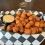 Photo of Growler's Pizza & Grill