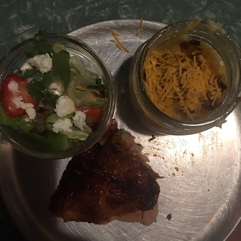 The Duce - Yummmm - Lounges Near Me - Phoenix, Arizona The Duce - Yummmm - Lounges Near Me - Phoenix, Arizona