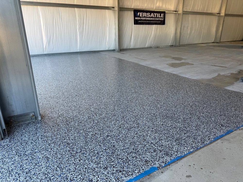 Mach One - veterans service organization in Jacksonville, FL