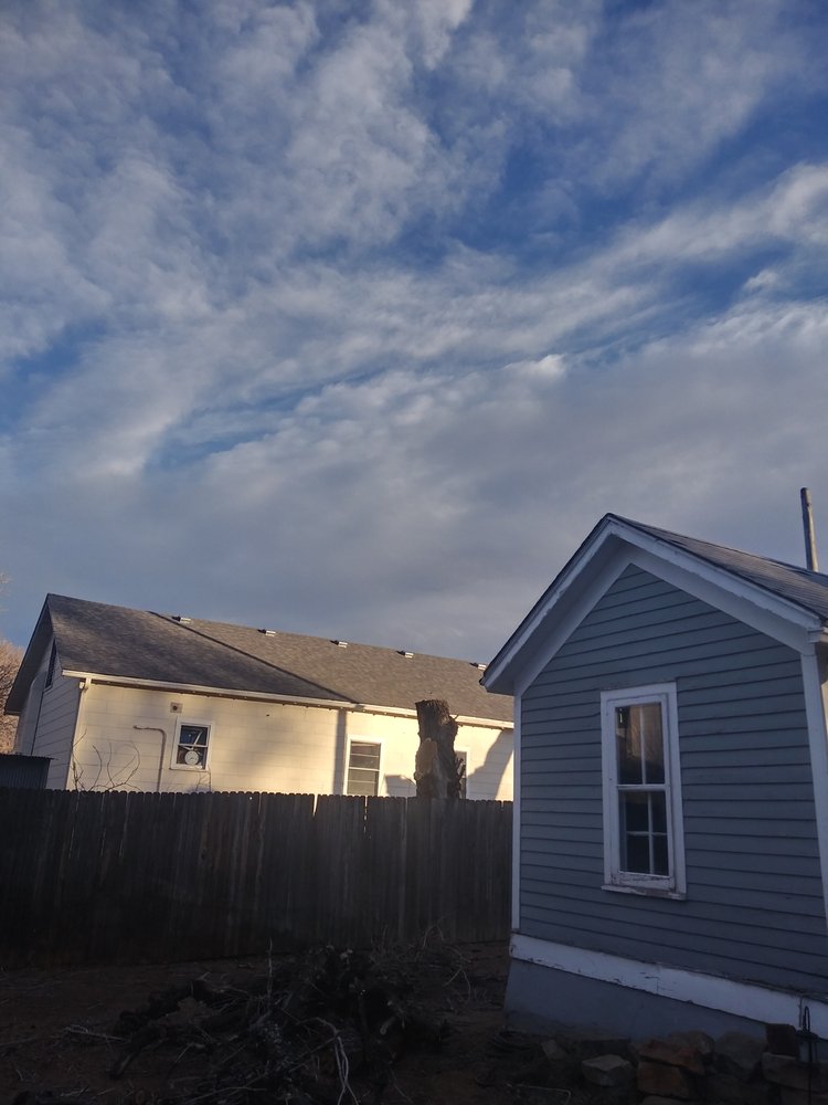 SFP ENTERPRISE Loveland, Colorado Tree Services Phone Number Yelp