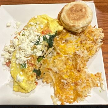 Popo's Local Bistro - Wine Bars Near Me - Orlando, Florida Popo's Local Bistro - Wine Bars Near Me - Orlando, Florida