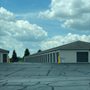 Photo of Sauk Trail Storage