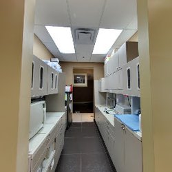 Upper Thornhill Dental Care