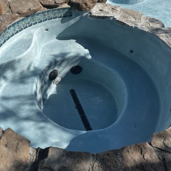 North Star Pools Plastering - Pool & Hot Tub Service Near Me - Sacramento, California