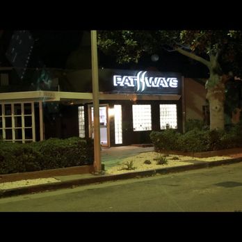 Pathways - Alternative Medicine Near Me - Toluca Lake, California Pathways - Alternative Medicine Near Me - Toluca Lake, California