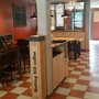 Photo of Notting Hill Coffee