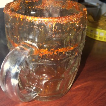 La Cabaña - Small ass michi - Mexican Near Me - Newark, California