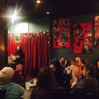 Three Muses - Jazz & Blues Near Me - New Orleans, Louisiana