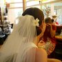 Photo of Borealis Salon