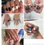 Photo of Exotic Nails