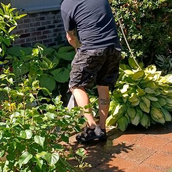 Knotts Pressure Washing Solutions - Junk Removal & Hauling Near Me - Hillsboro, Oregon Knotts Pressure Washing Solutions - Junk Removal & Hauling Near Me - Hillsboro, Oregon