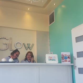 Glow Spa - Skin Care Near Me - Tijuana, BCN Glow Spa - Skin Care Near Me - Tijuana, BCN
