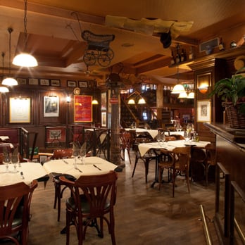 Il Journale - Italian Near Me - Strasbourg, 67 Il Journale - Italian Near Me - Strasbourg, 67