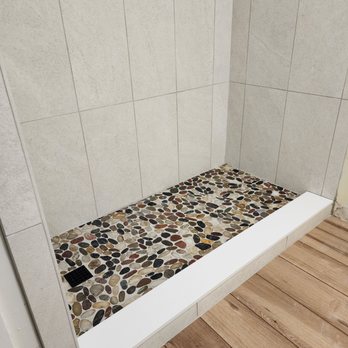 J & J Tile & Marble - Tile shower and bathroom floor - Tiling Near Me - Fredericksburg, Virginia J & J Tile & Marble - Tile shower and bathroom floor - Tiling Near Me - Fredericksburg, Virginia